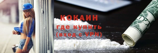 spice Новодвинск
