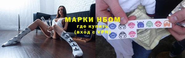 spice Новодвинск