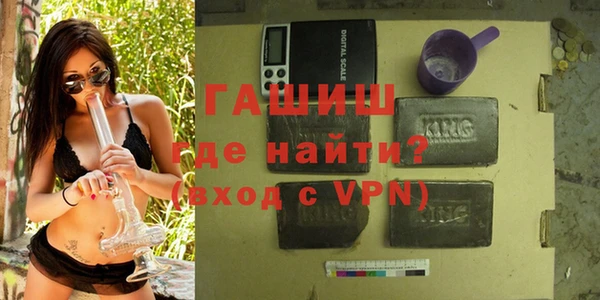 spice Новодвинск