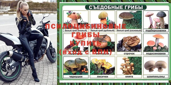 соль курить ск Новозыбков