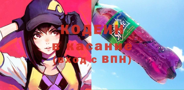 apvp Билибино