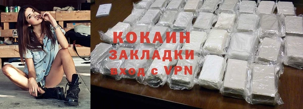 spice Новодвинск