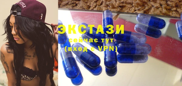 spice Новодвинск