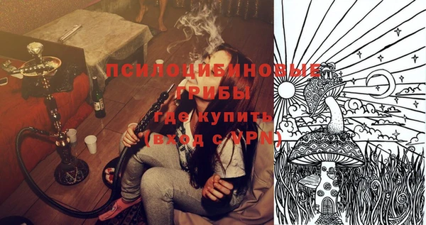 соль курить ск Новозыбков