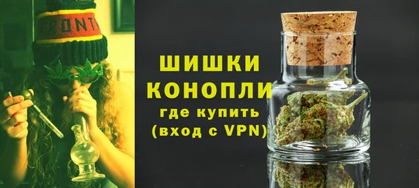 соль курить ск Новозыбков