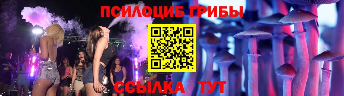 Галлюциногенные грибы GOLDEN TEACHER Курск