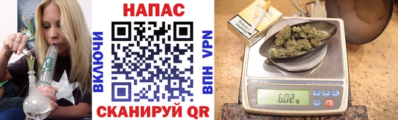 Канабис индика  Курск 